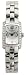 Baume & Mercier Hampton Milleis Ladies Watch 8139