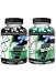NHA Stack-Non-Hormonal Anabolic Stack, 1 Stack