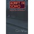Adrift in Soho (Beats, Bums & Bohemians)