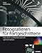 Fotografieren f�r Fortges...
