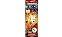 Colorific Glow Zone Dinosaur Torch