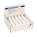 Super New Glue, Display Pack, 25 Bottles | GLU-100.01