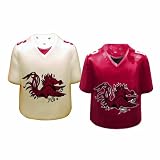 South Carolina Gameday Salt and Pepper Shaker