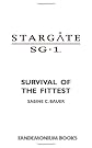 Survival of the Fittest 