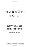Survival of the Fittest 