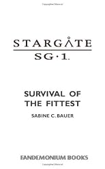 Survival of the Fittest 