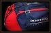 Sports : Booster Tasche GBB-1