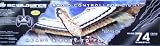RC Wild Wings Hawk Radio Controlled Flight with Huge 74