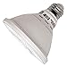 Eiko 09479 - LED12WPAR30S/NFL/827-DIM-G7 PAR30 Flood LED Light Bulb