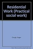 Residential work