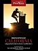 The Finest Wines of California: A Regional Guide to the Best Producers and Their Wines (The World's Finest Wines) The Finest Wines of California: A Regional Guide to the Best Producers and Their Wines (The World's Finest Wines)