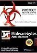 Malwarebytes Pro Anti-Malware Lifetime