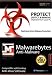 Malwarebytes Anti-Malware Lifetime