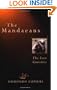 The Mandaeans: The Last Gnostics (Italian Texts and Studies on Religion and Society)