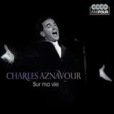 Artwork for Sur ma vie