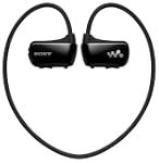 Sony Walkman W273 4GB Waterproof MP3...