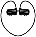 Sony NWZW273BCEW