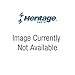 Frymaster 8104291 PUMP for Frymaster - Part# 8104291 (8104291)