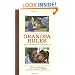 Grandpa Rules: Notes on Grandfatherhood, The World's Best Job