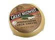 Horseradish Jack Cheese by Wisconsin Cheese Mart
