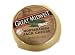 Monterey Jack Horseradish
