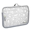 Sumdex AirCube MacBook Sleeve - 15" - Grey