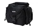Dolica WB-3591 Camera Case