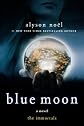 Blue Moon