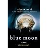 Blue Moon