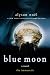 Blue Moon