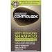 Just For Men Control GXÂ Grey ReducingÂ Shampoo, Gradually Colors Hair, 4 Ounce
