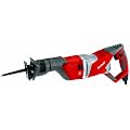 Einhell Red RT-AP 1050 E  Universals�ge