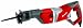 Produkt-Bild: Einhell Red RT-AP 1050 E  Universals&auml;ge