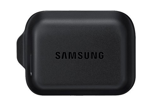 Samsung gear live smart watch charging cradle dock (sm …