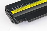 New Laptop Battery for IBM Lenovo Thinkpad R50 R50E R50P R51 R51e R52 T40 T40P Series,ThinkPad T41P,T41p 2373,T41p 2374,T41p 2375,T41p 2376,T41 2373,T41 2374,T41 2375,T41 2376,T41 2378,T42 2373,T42 2374,T42 2375,T42 2376,T42 2378,T43 1871,T43 2668,T43,T4