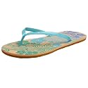 Roxy Toddler/Little Kid Kai Sandal