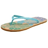 Roxy ToddlerLittle Kid Kai Sandal