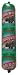 "Bravo! Ground Boneless Buffalo, Grass Fed 2 Lb. by Bravo! Llc"