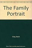 The family portrait : a Biblical perspective
