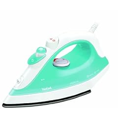 Tefal FV 1215 Dampfb�geleisen Inicio Aquamarin