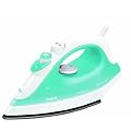 Tefal FV 1215 Dampfb�geleisen Inicio Aquamarin