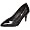 Black Patent