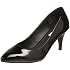Kelsi Dagger Womens Marian Pump