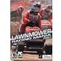 Lawnmower Racing Mania 2007