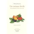 D�tails sur le produit