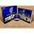 Iran: Seven Faces of Civilization (Book and DVD Set)