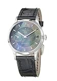 Zenith Class Lady Automatique Women's Automatic Watch 03-1025-680-81-C672