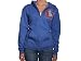 NFL Women's Denver Broncos Vintage Hooded Sweatshirt (Liberty , medium )