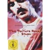 Frank Zappa - The Torture Never Stops