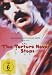 Frank Zappa - The Torture Never Stops von Frank Zappa - alle Infos
